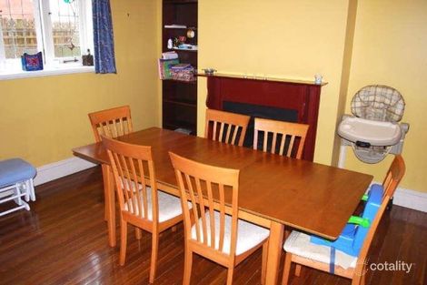 Property photo of 5 Anglo Road Greenwich NSW 2065