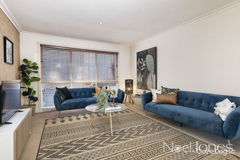 Property photo of 2/11 Donald Street Croydon VIC 3136