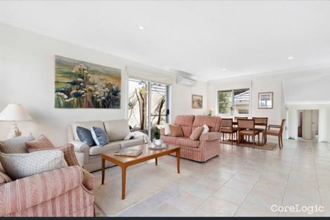 Property photo of 23A Albion Street Pennant Hills NSW 2120