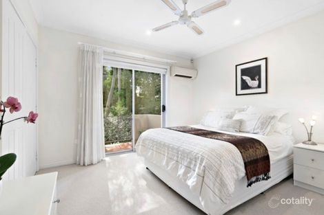 Property photo of 23A Albion Street Pennant Hills NSW 2120