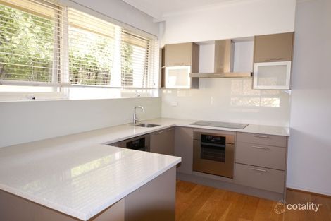 Property photo of 1/1129 Dandenong Road Malvern East VIC 3145