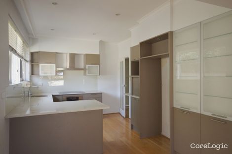 Property photo of 1/1129 Dandenong Road Malvern East VIC 3145