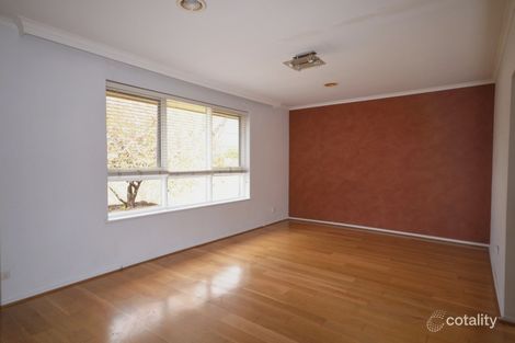 Property photo of 1/1129 Dandenong Road Malvern East VIC 3145