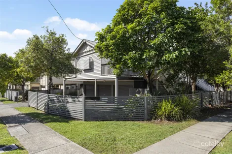 3/146 Ridge St, Northgate, QLD 4013