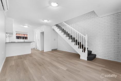 Property photo of 5/18 Catherine Street Windsor NSW 2756