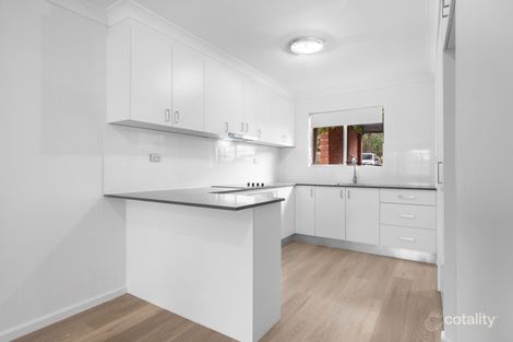 Property photo of 5/18 Catherine Street Windsor NSW 2756