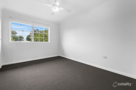 Property photo of 5/18 Catherine Street Windsor NSW 2756