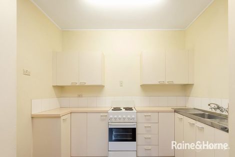 Property photo of 2/80 Finney Road Indooroopilly QLD 4068