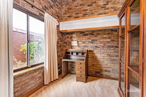 Property photo of 7 Thiele Crescent West Lakes Shore SA 5020