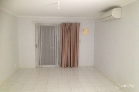 Property photo of 2/54 Flinders Street Keilor Park VIC 3042