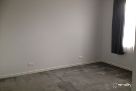 Property photo of 2/54 Flinders Street Keilor Park VIC 3042
