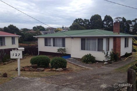 127 Collins St, Brooklyn, TAS 7320