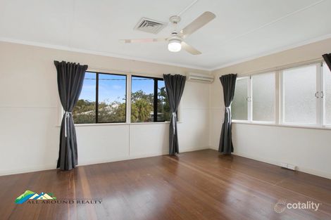 Property photo of 76 Ruby Street Caboolture QLD 4510