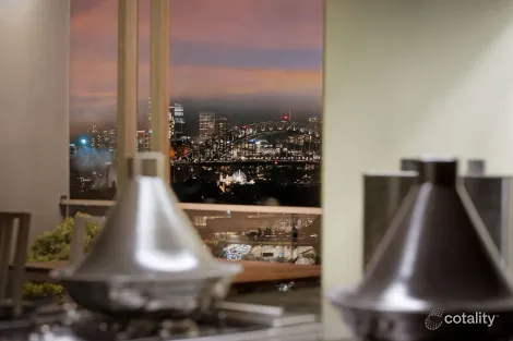 Property photo of 807/227 Victoria Street Darlinghurst NSW 2010