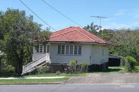 103 Winstanley St, Carina Heights, QLD 4152