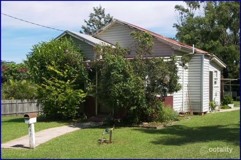 182 Pacific Dr, Port Macquarie, NSW 2444