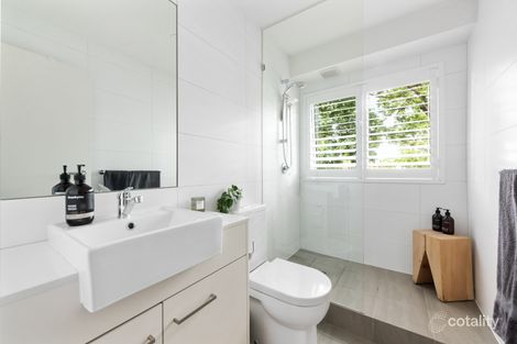 Property photo of 101/45 Danks Lane Kensington VIC 3031
