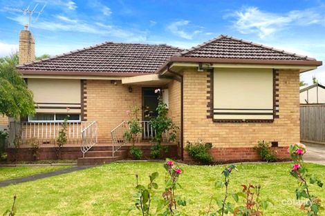 51 Cave Hill Rd, Lilydale, VIC 3140