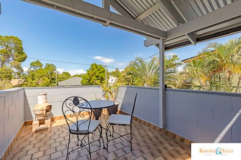 13 Bonham St, Bongaree, QLD 4507