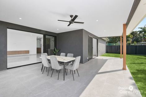 Property photo of 39 Grout Street Macgregor QLD 4109