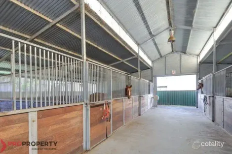 Property photo of 8 Leake Street Ascot WA 6104