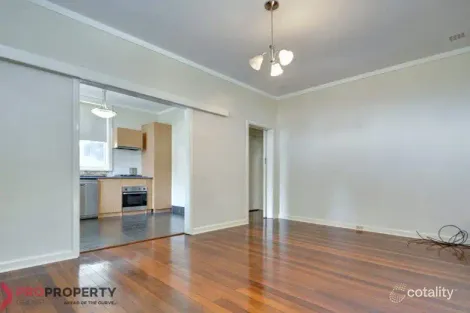 Property photo of 8 Leake Street Ascot WA 6104