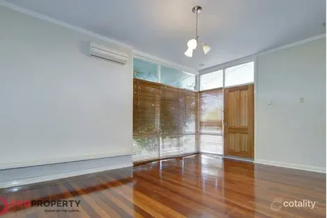 Property photo of 8 Leake Street Ascot WA 6104