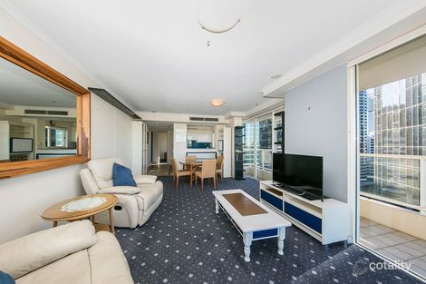 Property photo of 1101/132 Alice Street Brisbane City QLD 4000