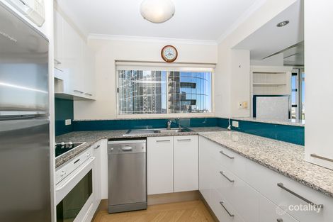 Property photo of 1101/132 Alice Street Brisbane City QLD 4000