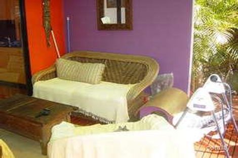 Property photo of 56 Innes Road Manly Vale NSW 2093