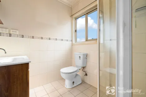Property photo of 278 Windeyer Road Grattai NSW 2850