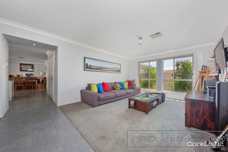 Property photo of 14 Tipperary Drive Ashtonfield NSW 2323