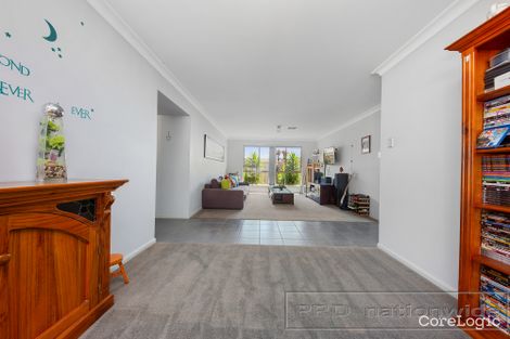 Property photo of 14 Tipperary Drive Ashtonfield NSW 2323