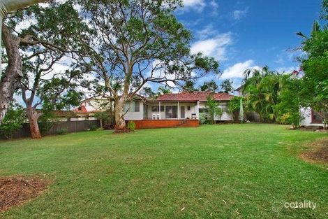 Property photo of 13 Delagoa Place Caringbah NSW 2229