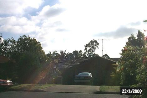 71 Parasol St, Ashmore, QLD 4214