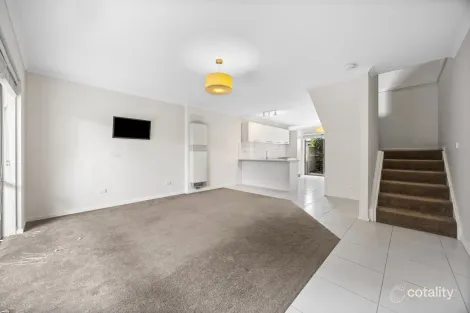 Property photo of 20 Balanada Close Alfredton VIC 3350