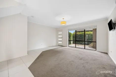 Property photo of 20 Balanada Close Alfredton VIC 3350