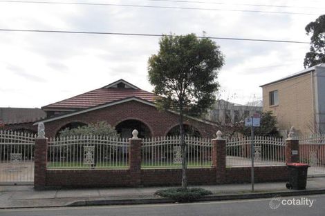 3 Henry St, Payneham, SA 5070