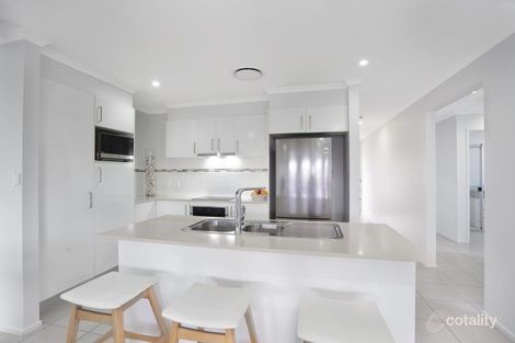 Property photo of 34 Ningi Waters Drive Ningi QLD 4511