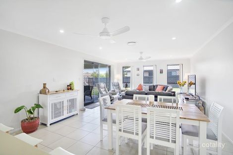 Property photo of 34 Ningi Waters Drive Ningi QLD 4511