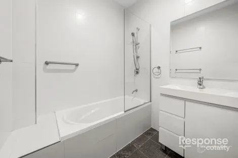 Property photo of 35/18-22A Hope Street Rosehill NSW 2142