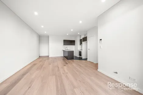 Property photo of 35/18-22A Hope Street Rosehill NSW 2142