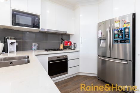 Property photo of 33 Magnolia Boulevard Dubbo NSW 2830