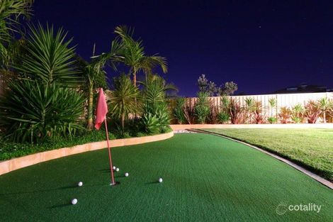 36 Shallcross St, Yangebup, WA 6164