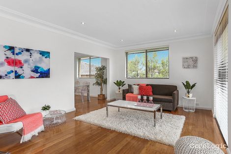 Property photo of 108A Wicks Road North Ryde NSW 2113