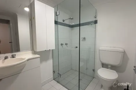 Property photo of 27/188-190 Balaclava Road Marsfield NSW 2122