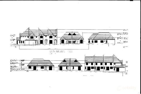 Property photo of 3 Mahony Road Constitution Hill NSW 2145