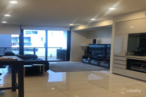 Property photo of 631/8 Victoria Park Parade Zetland NSW 2017