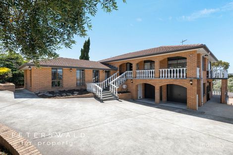 13 Marril St, Lindisfarne, TAS 7015