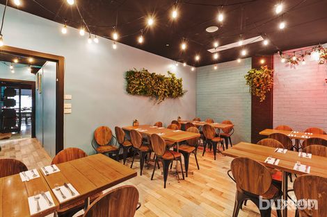 Property photo of 268 Centre Road Bentleigh VIC 3204